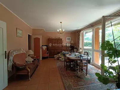 Maison, 150 m²
