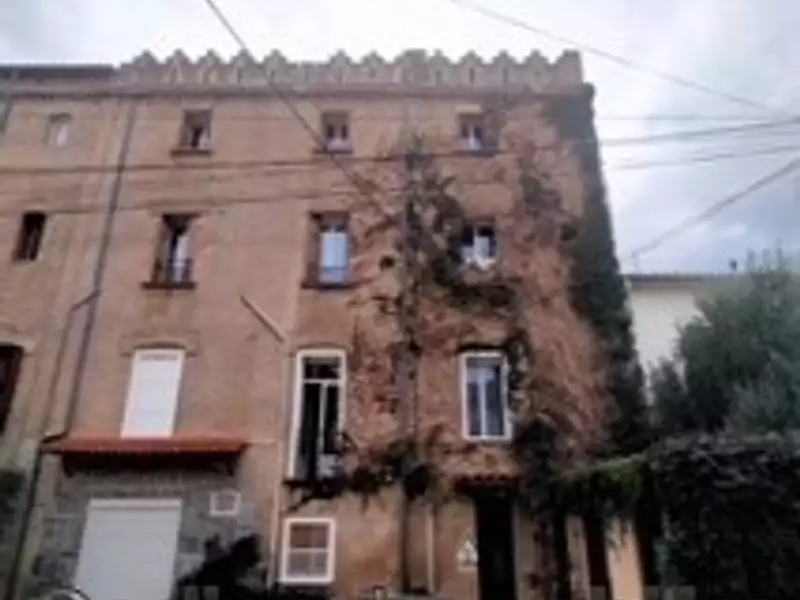 Appartement, 280 m²