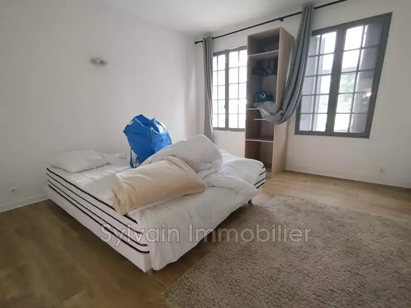 Maison, 220 m²