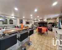 Maison, 109 m²