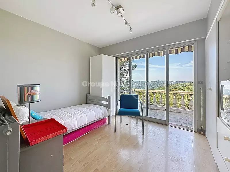 Maison, 144 m²