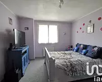 Maison, 121 m²