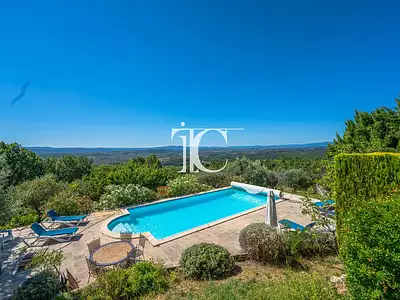 Maison, 363 m²