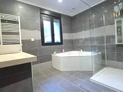 Maison, 160 m²