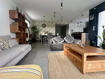 Maison, 146,12 m²