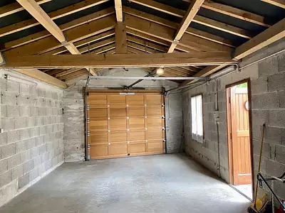 Maison, 230 m²