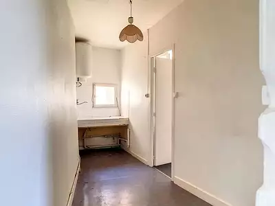 Maison, 178,8 m²