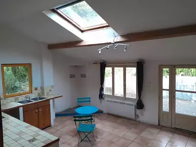 Maison, 295 m²
