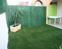 Appartement, 24,68 m²