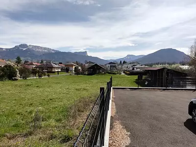 Appartement, 123,38 m²