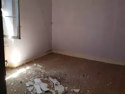 Maison, 112 m²