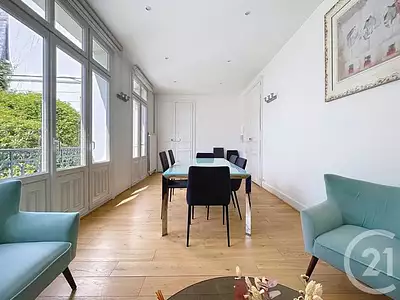 Immeuble