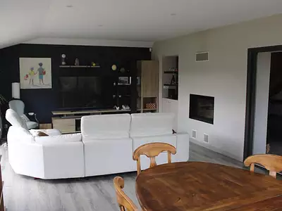 Maison, 147 m²