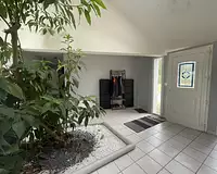 Maison, 176 m²