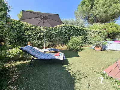 Maison, 111,35 m²