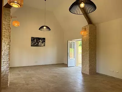 Maison, 163 m²