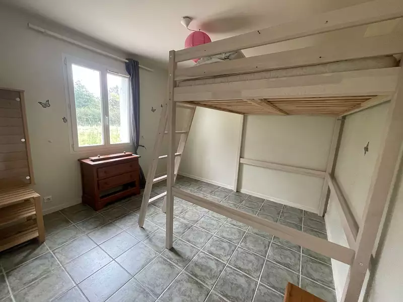 Maison, 176 m²