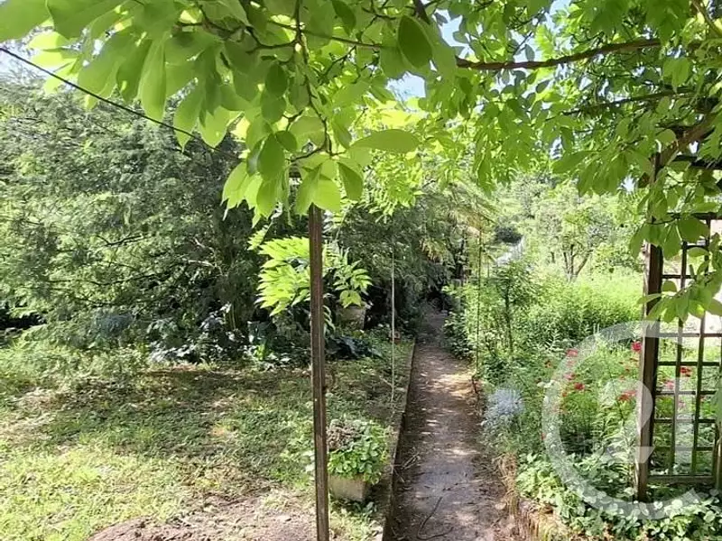 Maison, 113 m²