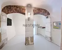Maison, 234 m²