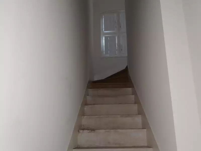 Appartement, 48,88 m²