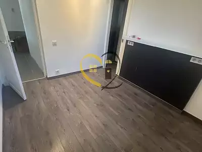 Maison, 147 m²