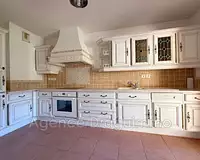 Appartement, 89,54 m²