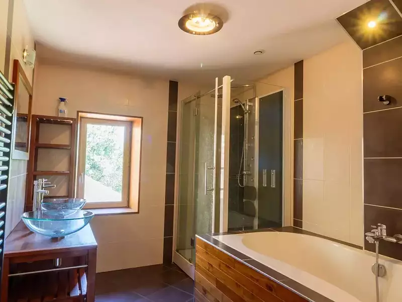 Maison, 183,12 m²