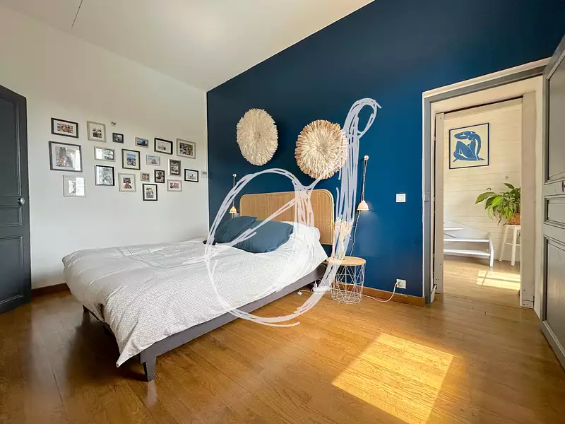 Maison, 270,65 m²