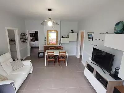 Maison, 75 m²