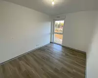 Appartement, 66,36 m²