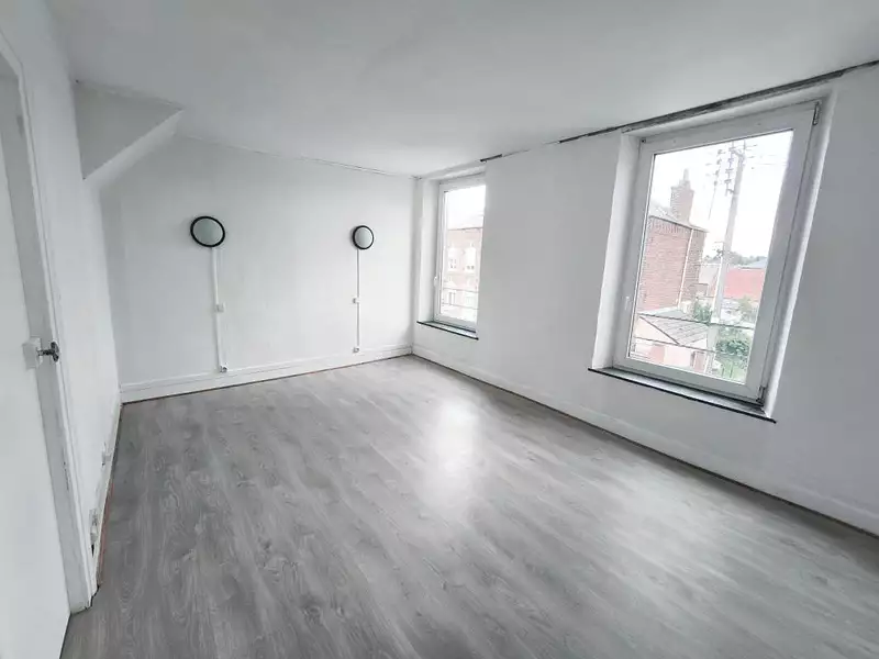 Maison, 68 m²