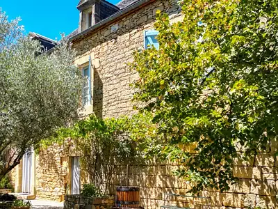 Maison, 275 m²