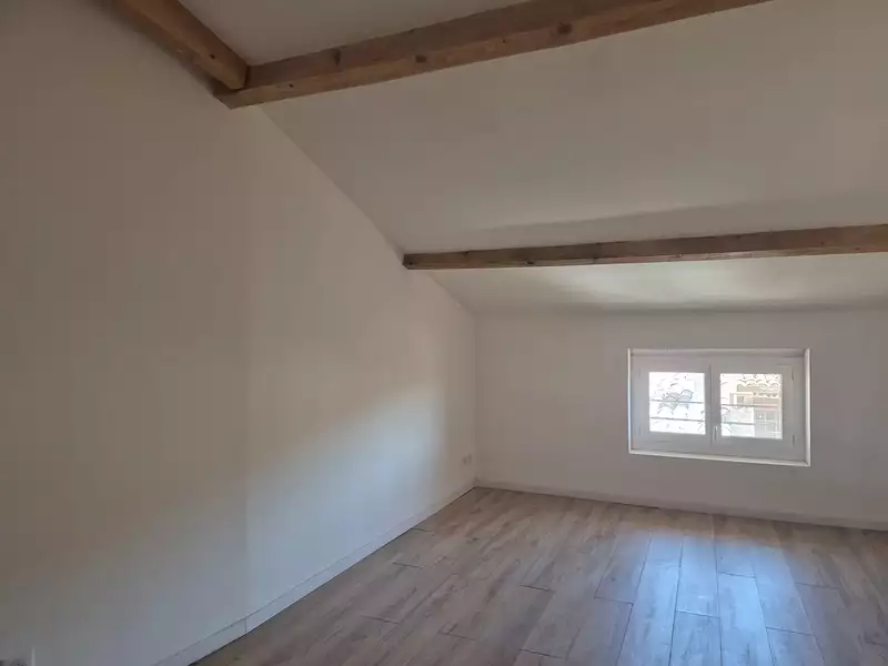 Maison, 90 m²