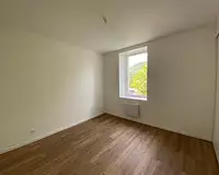 Maison, 195 m²