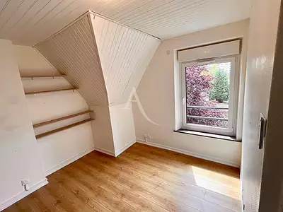 Appartement, 104,27 m²