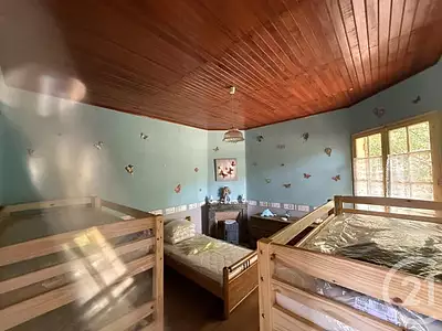 Maison, 72,2 m²