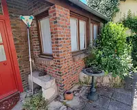 Maison, 250 m²