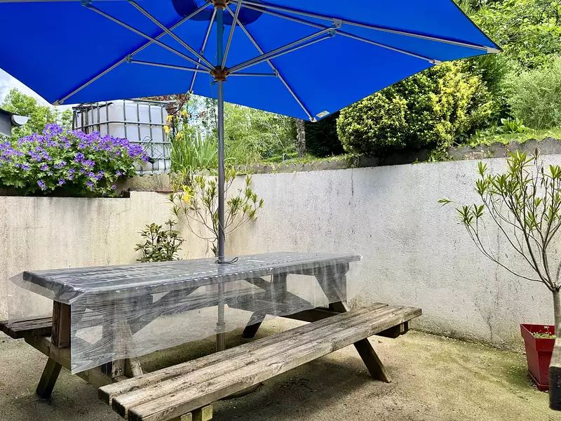 Maison, 200 m²