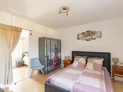 Maison, 160 m²