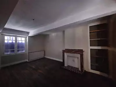 Maison, 234,18 m²