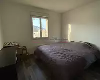 Maison, 101 m²