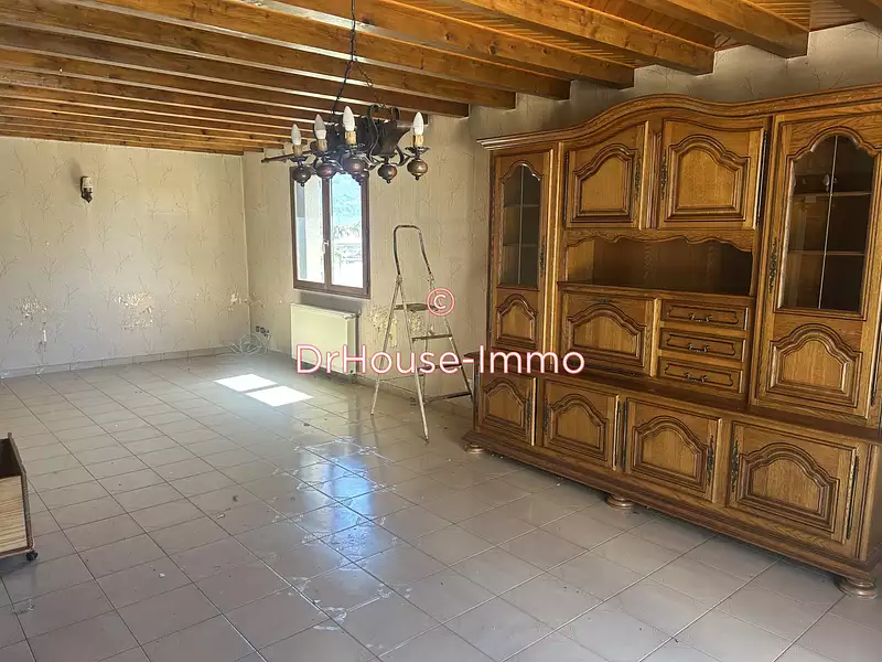 Maison, 145 m²