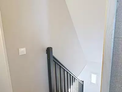 Maison, 107 m²
