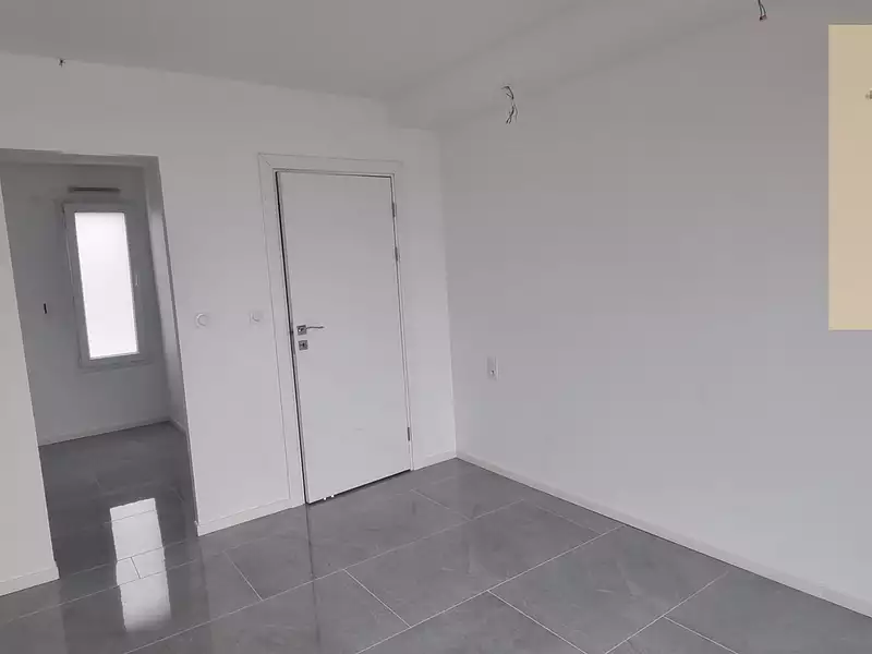 Maison, 142 m²