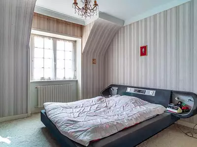 Maison, 152 m²