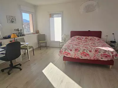 Maison, 142 m²