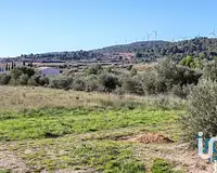 Terrain, 1 194 m²