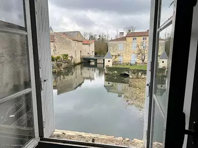 Maison, 129 m²