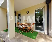 Appartement, 64,13 m²