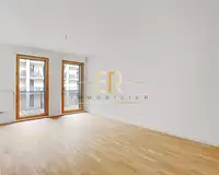 Appartement, 63,1 m²